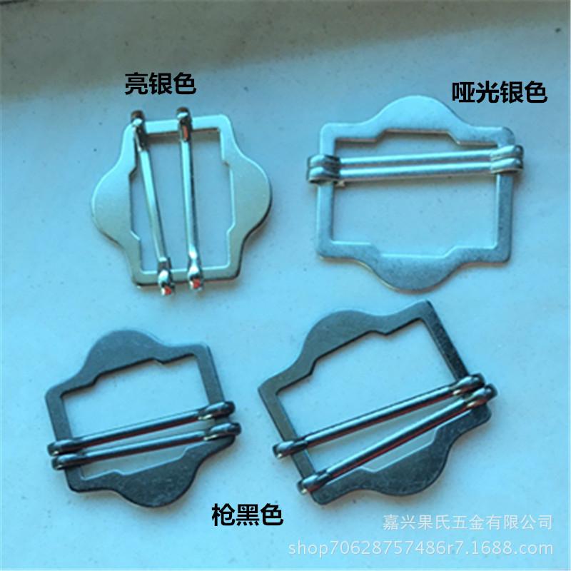 203585492895905873_副本
