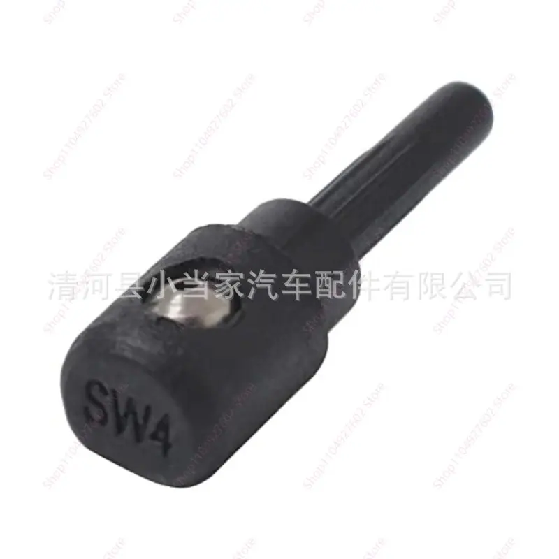 aa61c16faacc53a84fa4a157a6cede