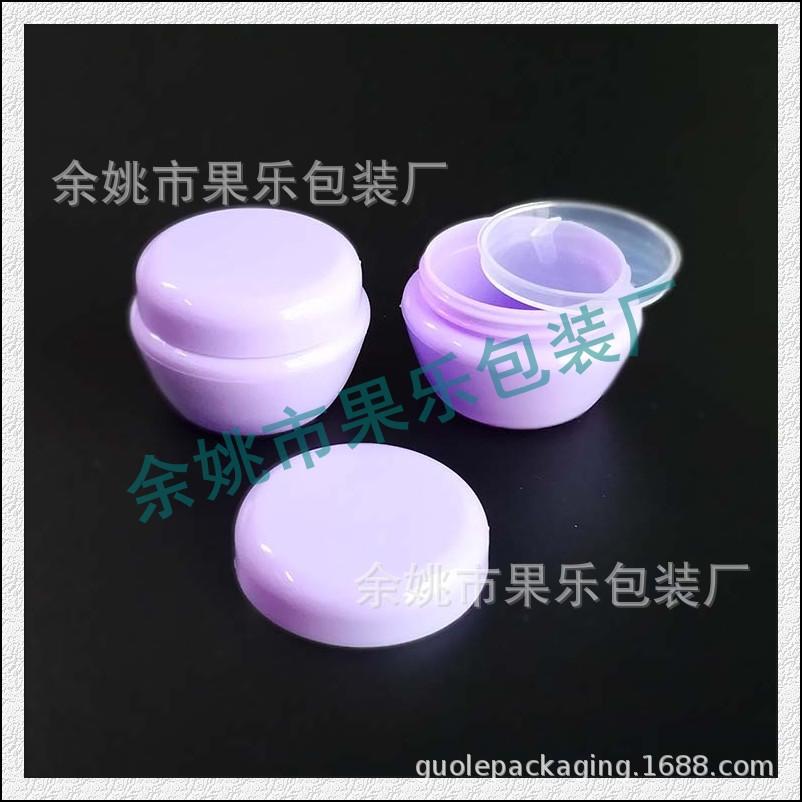 20g蘑菇瓶 (63).jpg