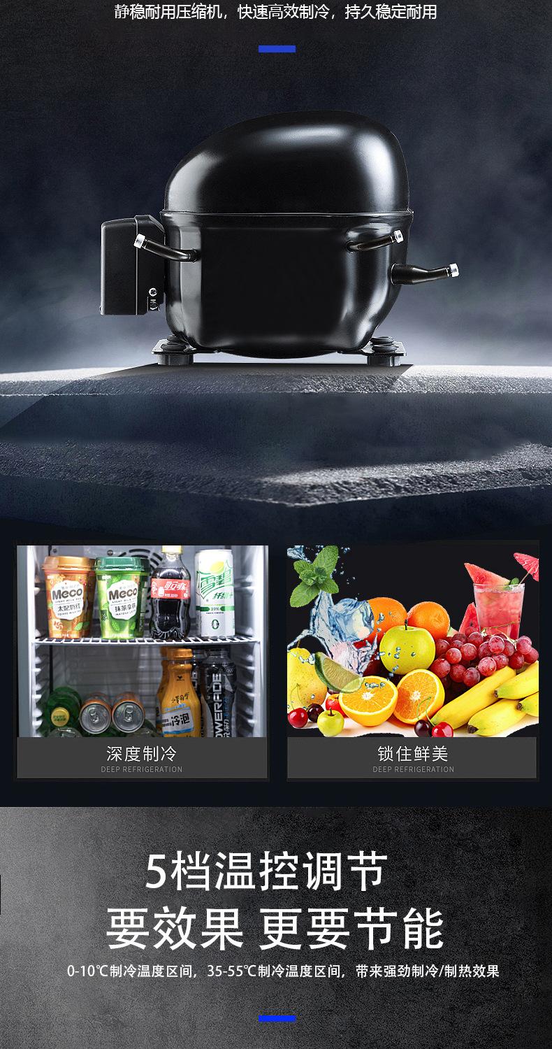 详情图_10.jpg