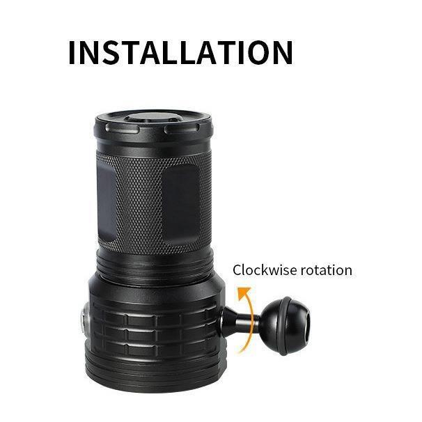 2024-04-28 16:03:13.jpg