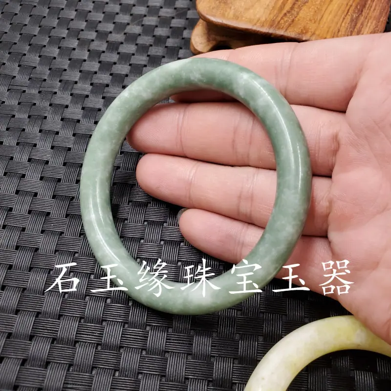 20190721_233450.jpg