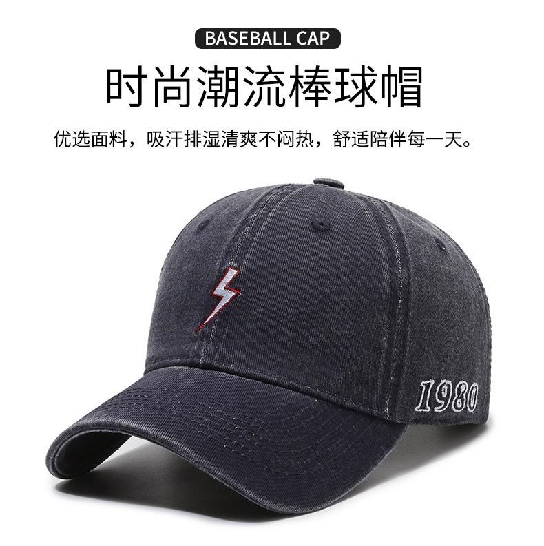 gm6WifKnzdTvlDvRUnfQczwNJhfMv39R9q2K