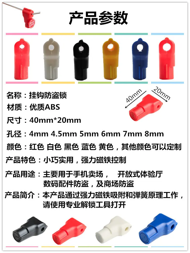 详情1