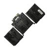 Para Apple MacBook Pro 13 pulgadas A1989 2018 A2251 A1964 batería de portátil