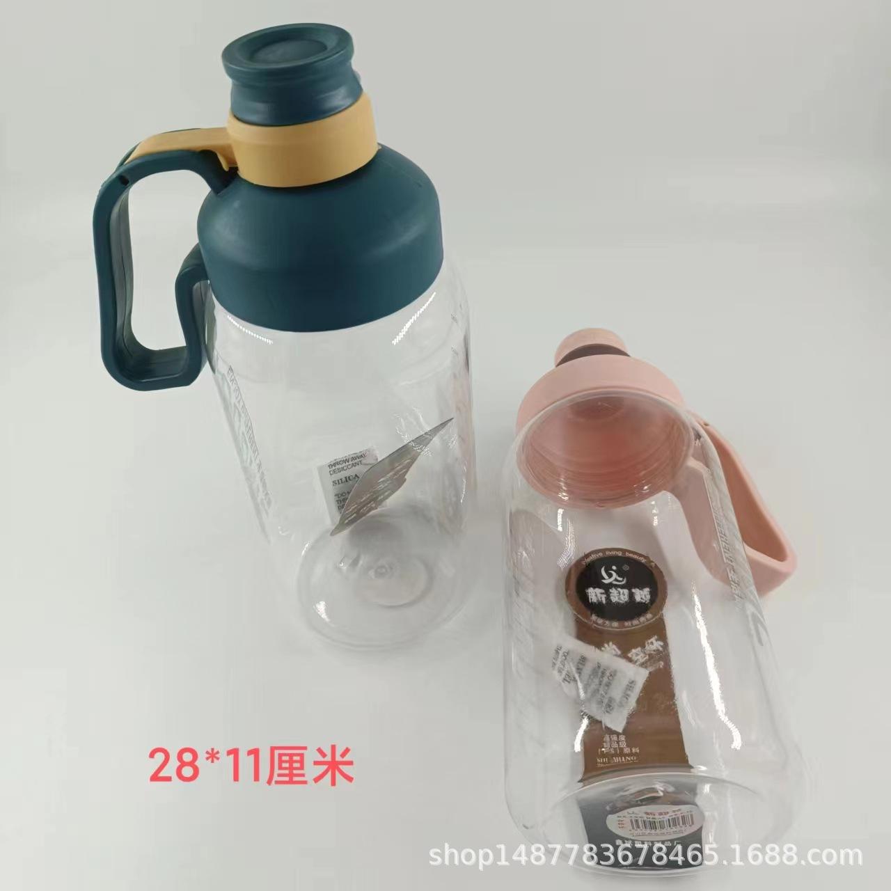 1077705149d27bdb5f08629d214d7f