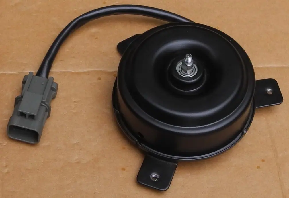 KK-2451 12V For CHANA Yuexiang