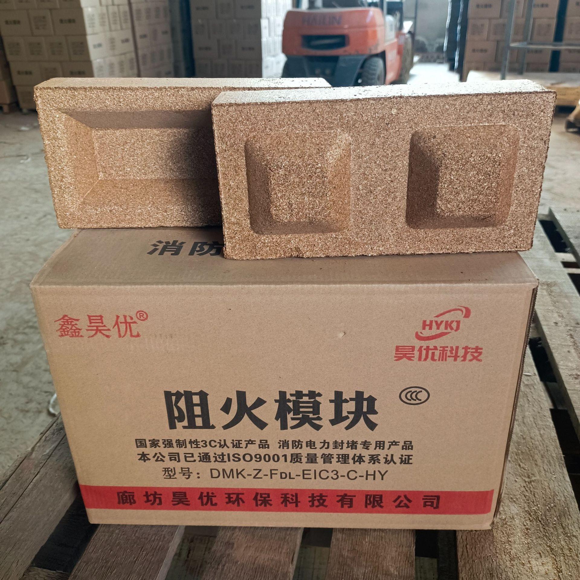 微信图片_202503051642181.jpg