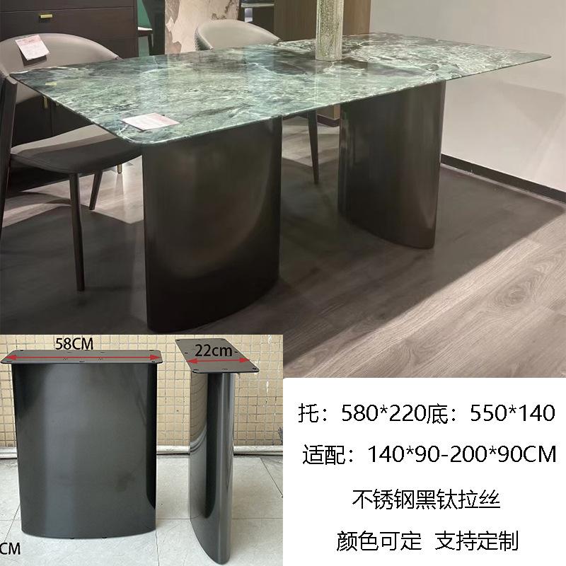 SKU-05-太空款黑钛拉丝