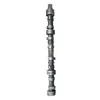 0K65A-12420A Es Adecuado para Árbol de Levas de Motor Diésel 2.7L Kia Pregio K2700 Jt/J2