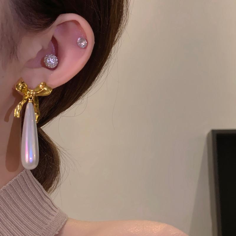 O1CN015bb6MX1lQP8gkXrOe_!!2200