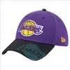 Gorra de béisbol de comercio exterior nueva para hombre y mujer, fabricantes de sombrero para el sol al por mayor, bordado, banda inversa, gorra hip-hop, gorra plana de baloncesto transfronteriza