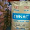 Suministros Pomgn705 Pom Japón Xuhuacheng Gn705 Materias Primas Mejoradas con Fibra de Vidrio