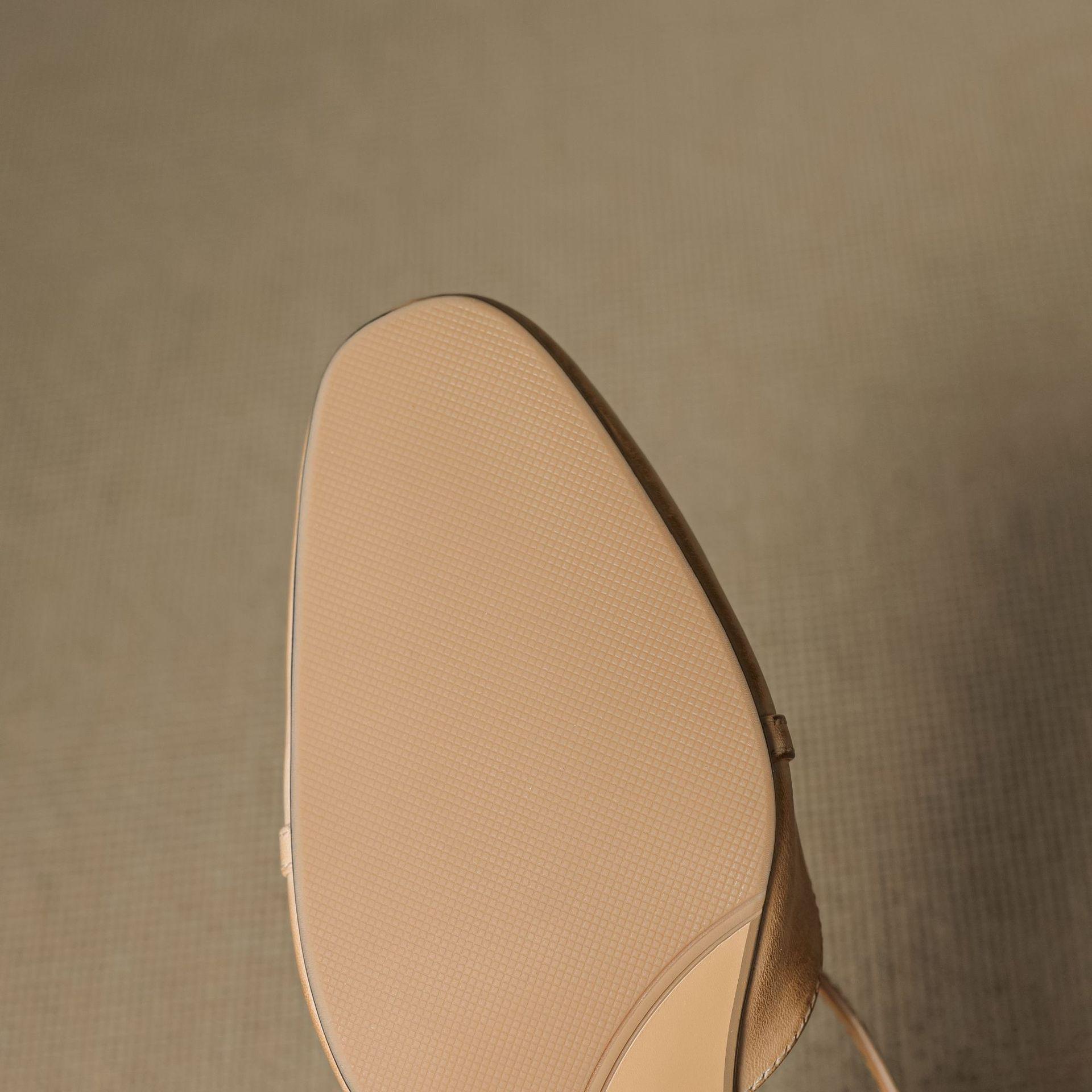 F57A4942.JPG