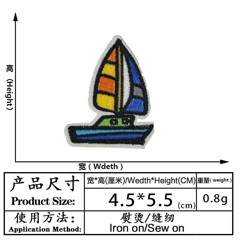 尺寸11_92
