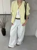 Chaqueta Corta Casual Versátil para Mujer, Estilo Europeo, Nueva Versión Coreana Primavera 2026, Top Chaqueta Delgado con Protección Solar