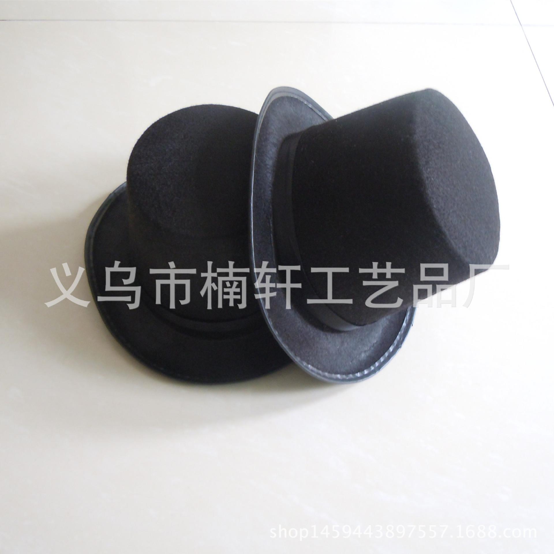 DSCN3927_副本