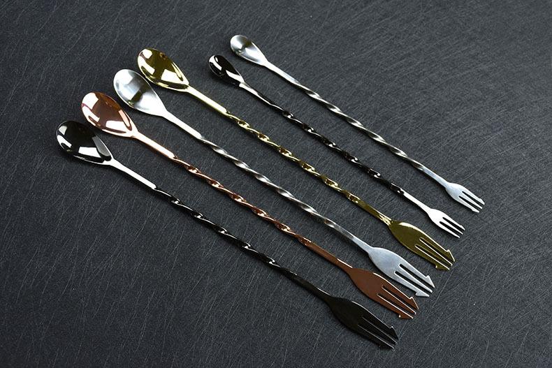 TB2GJ6dcxXlpuFjSsphXXbJOXXa_!!