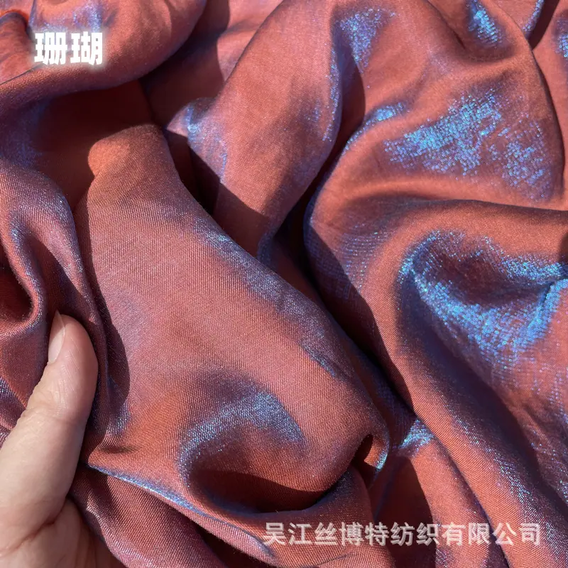 流光棉56.jpg