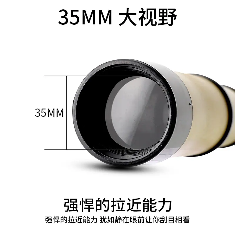未标题-1_07.jpg?x-oss-process=image/format,png