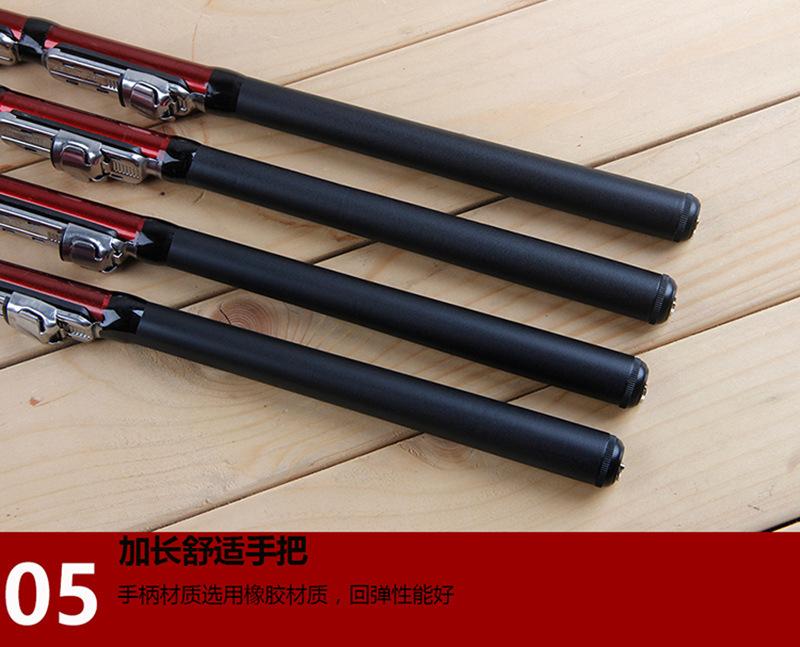 细节(3)_06.jpg