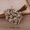 Decoraciones navideñas escenografía utilería árbol suministros festivos piña material hecho a mano diy bolsa viruta de madera accesorios