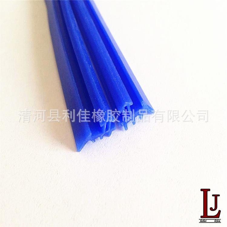 mmexport1434693338349_副本