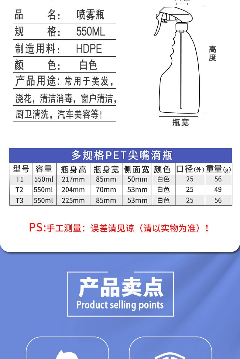喷雾瓶详情_02.jpg