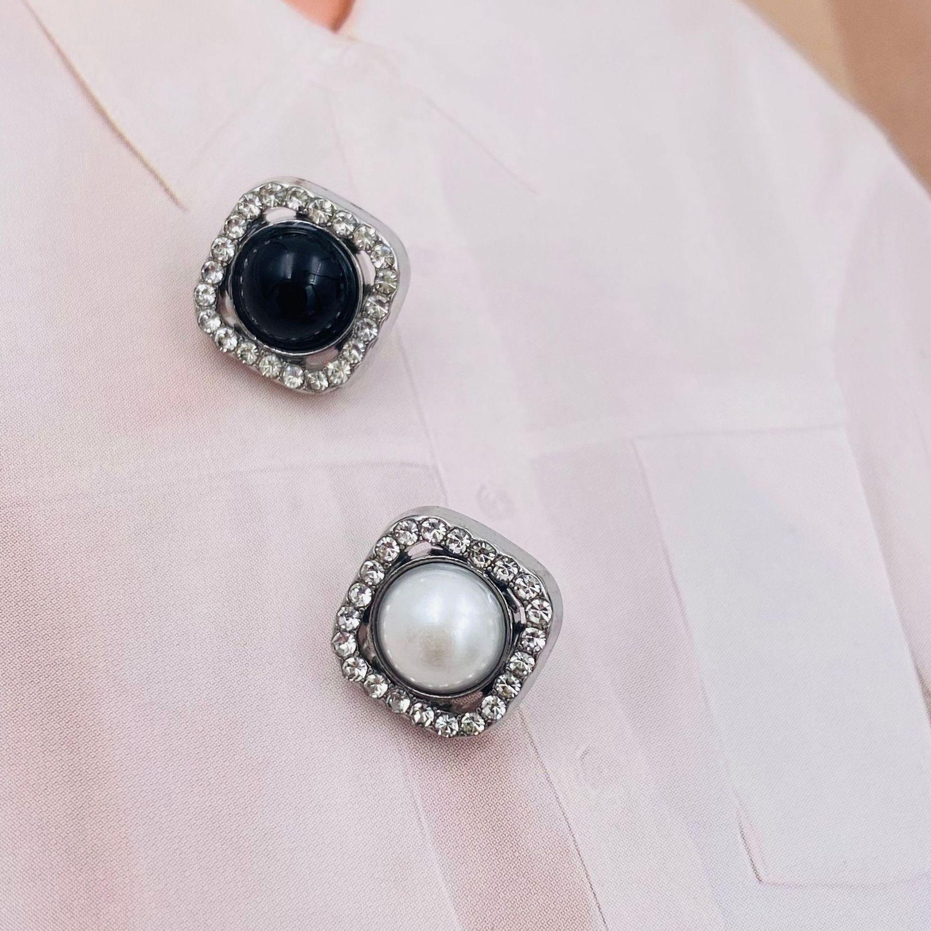 微信图片_20250408110005