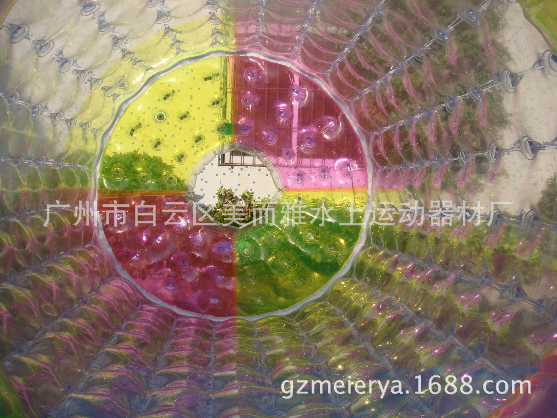 DSC03805