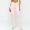 Oferta Especial Roupa de Yoga, Tops Esportivos, Shorts de Yoga de Cintura Alta, Calças Fitness, Liquidação, Sem Devoluções ou Trocas 20% de desconto
