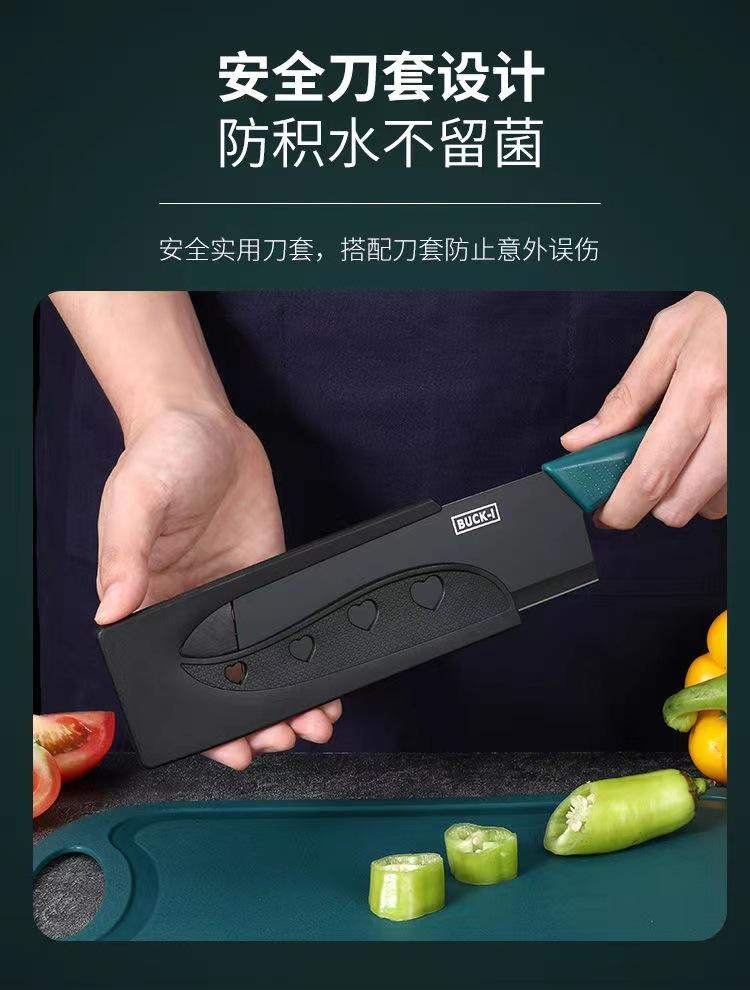 微信图片_202211181623388.jpg