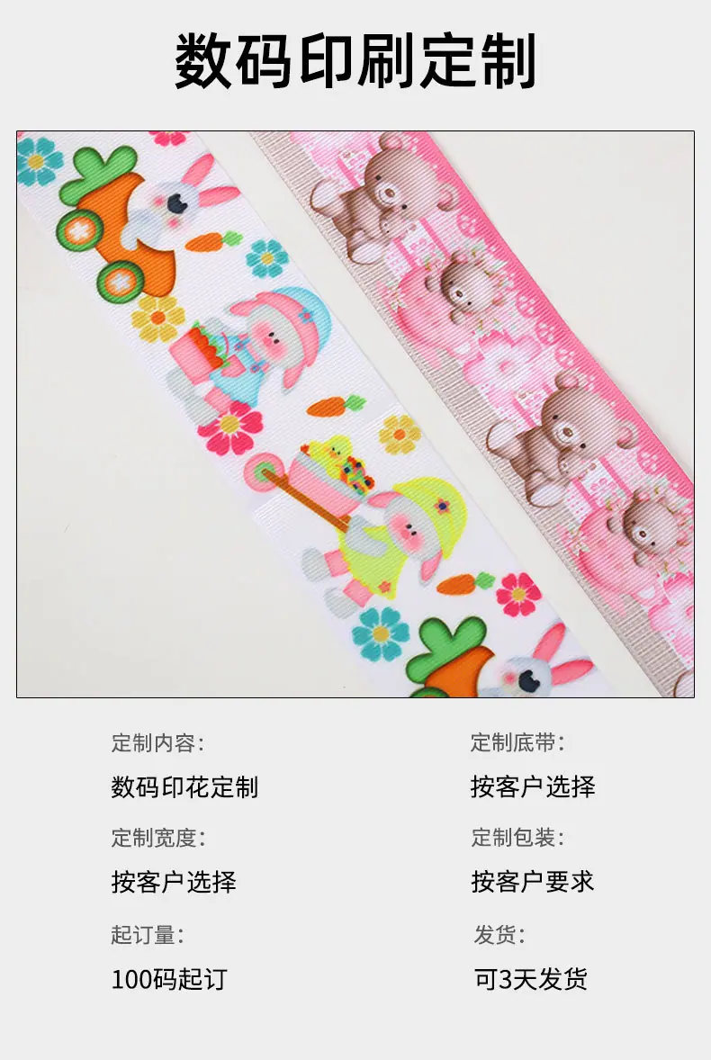 旗诚_04.jpg