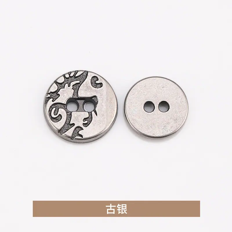 古银.jpg
