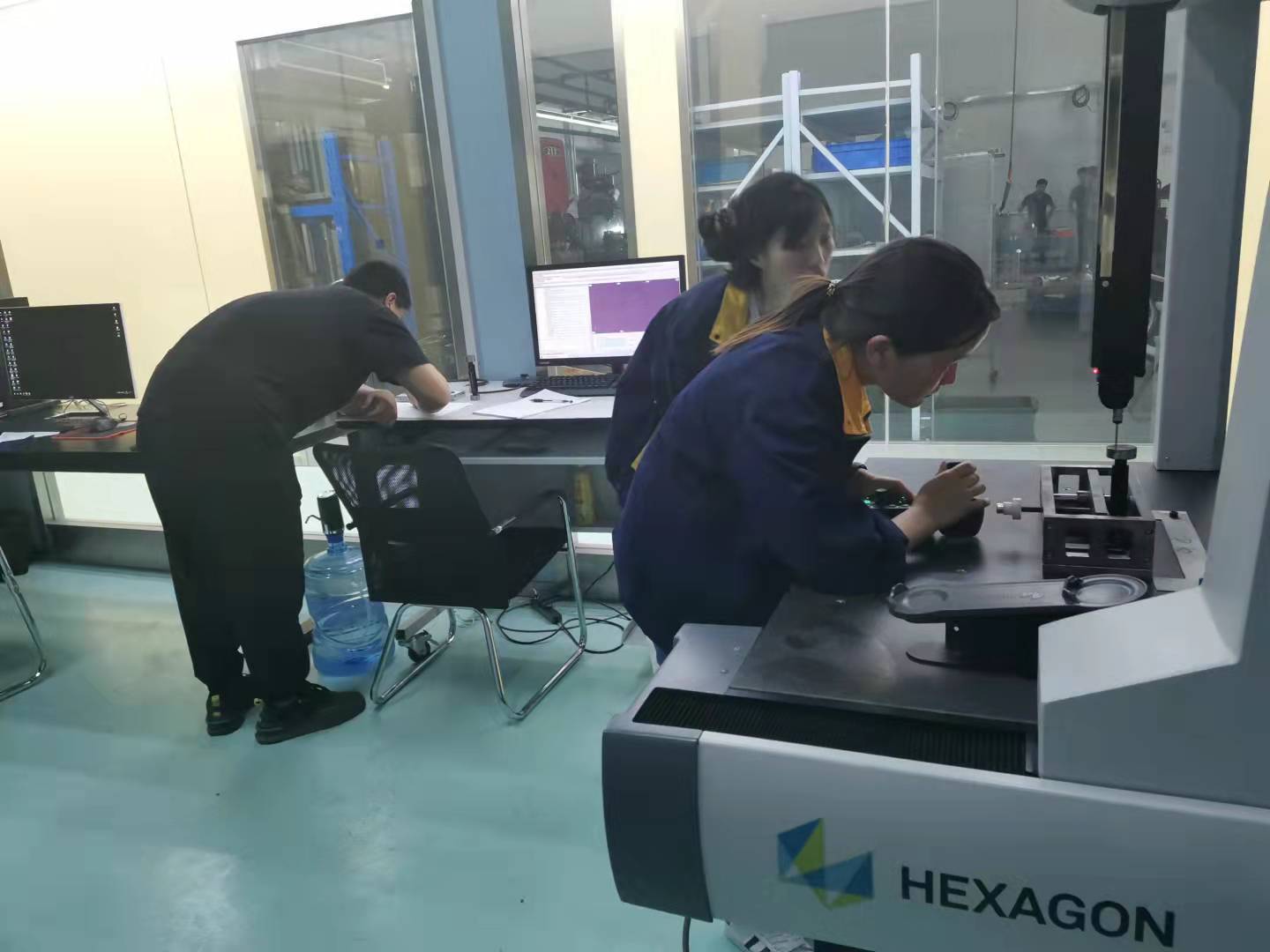 微信图片_20211111192309