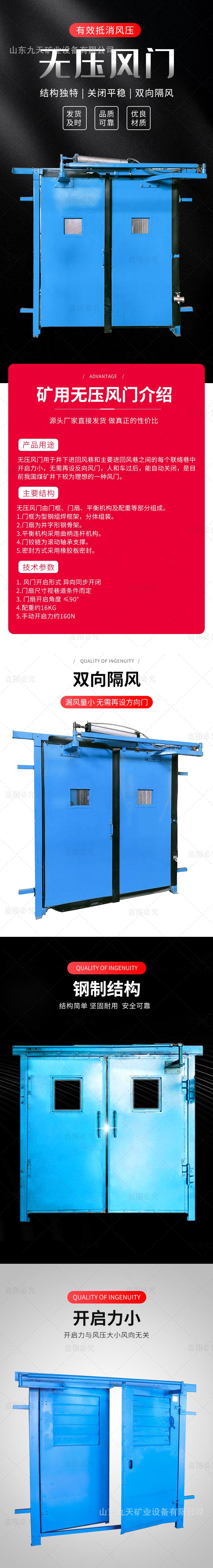 01无压风门专题.jpg