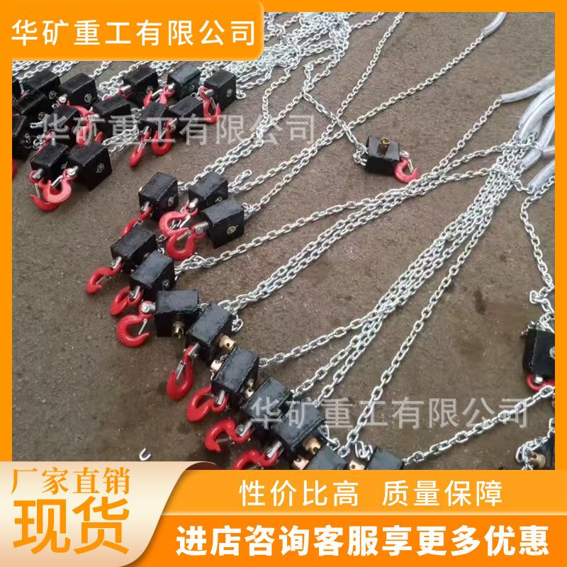 微信图片_20250409153135
