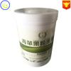 Esencia de Manzana Verde grado alimenticio materias primas para hornear Esencia en polvo de manzana verde Jiangda resistente a altas temperaturas pedido mínimo de 1 kg
