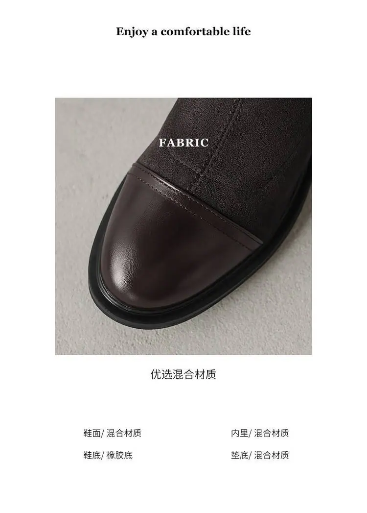 20250909975566003_750.jpg?imageslim