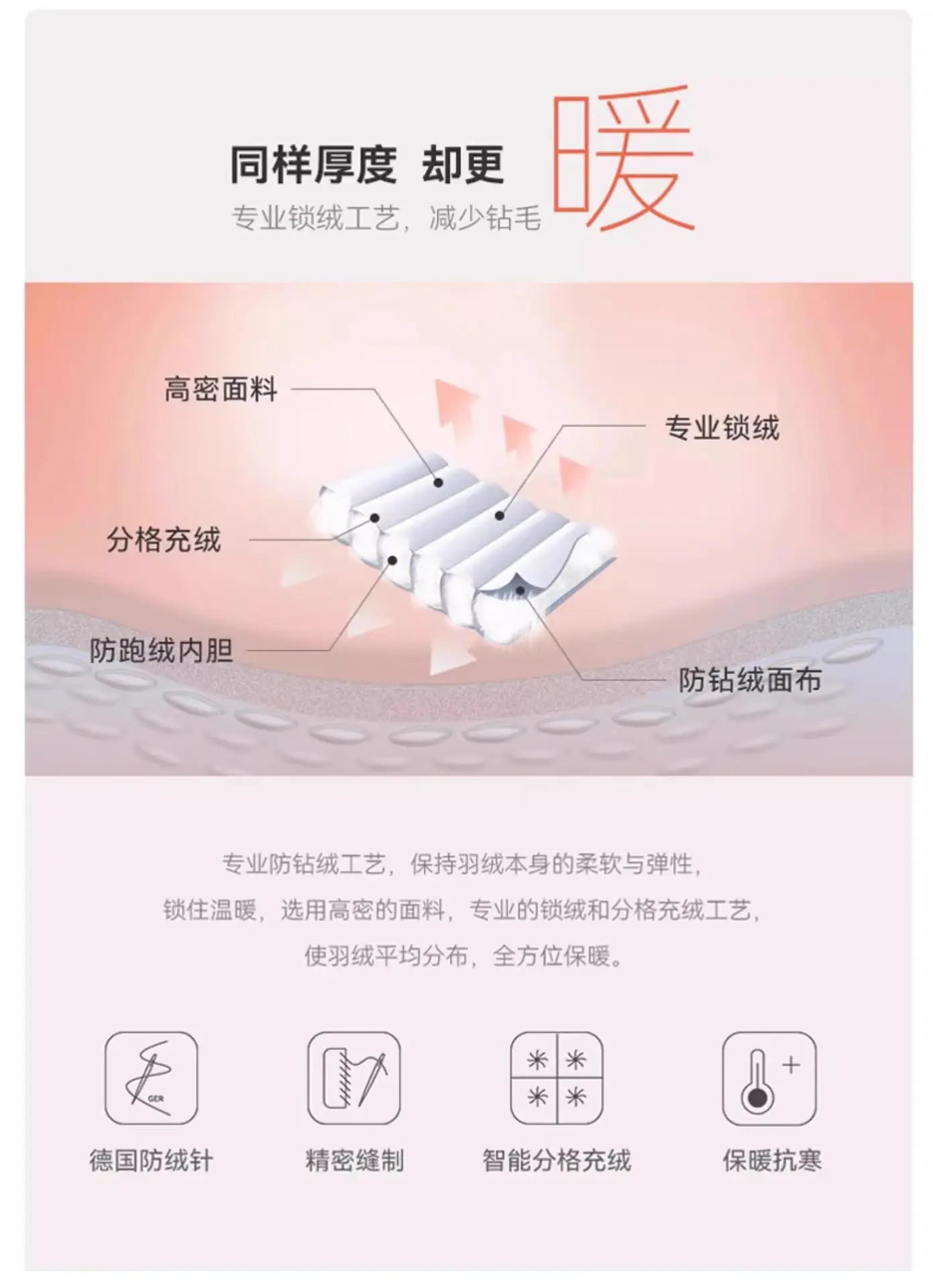 O1CN01Xxrm1n21zFFluz6V8_!!2807