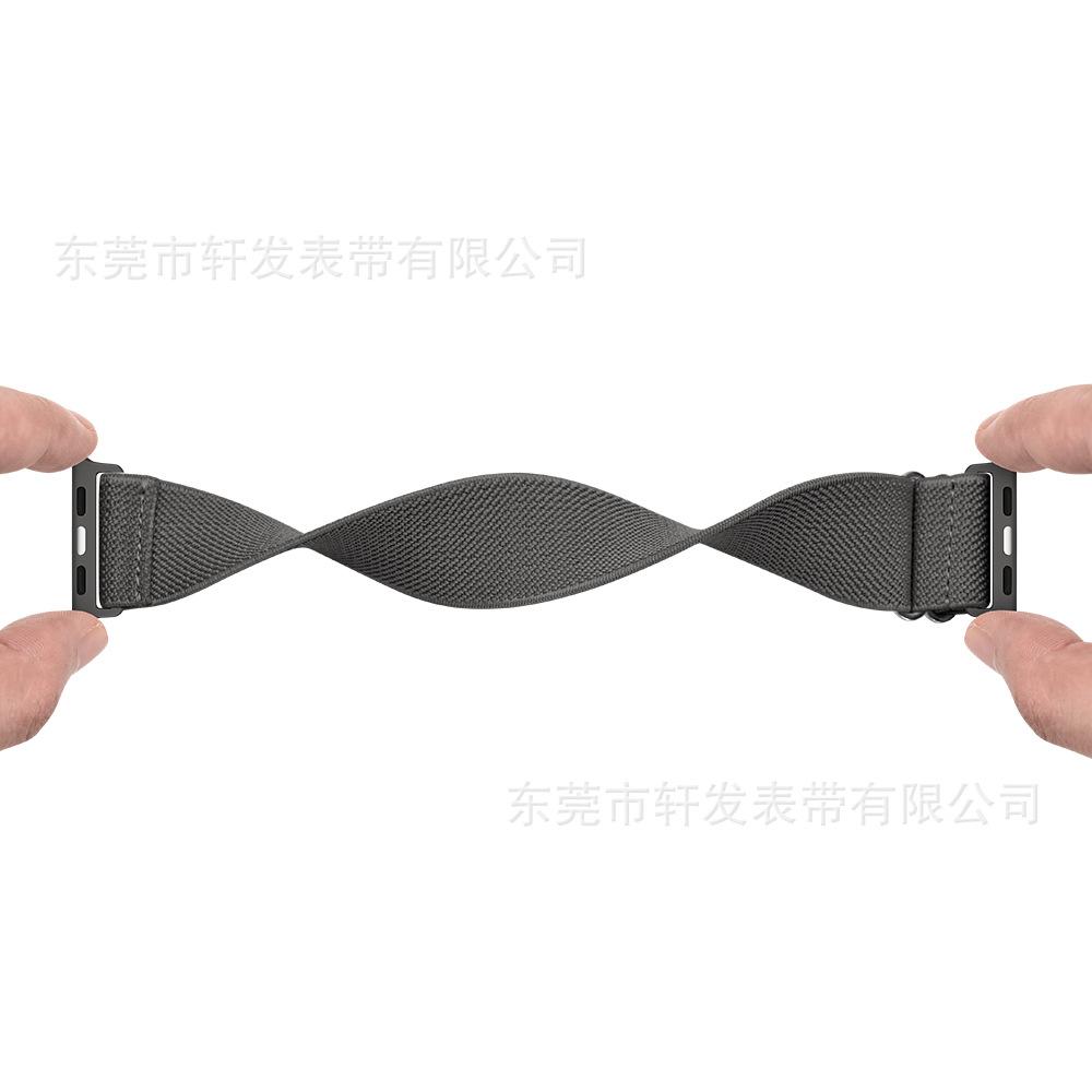 涤纶-深灰3.jpg