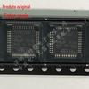 Chip IC microcontrolador de 8 bits novo original STM8L052C6T 6 052 R8T6 pacote LQFP-48