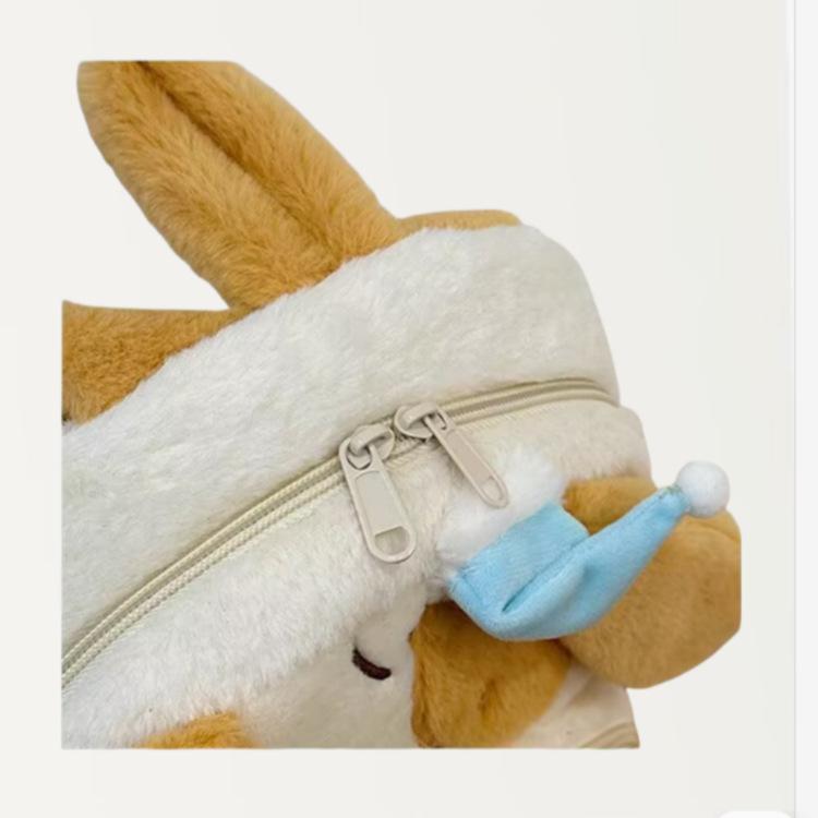 2025010918492485583333w800h800_750x750.p