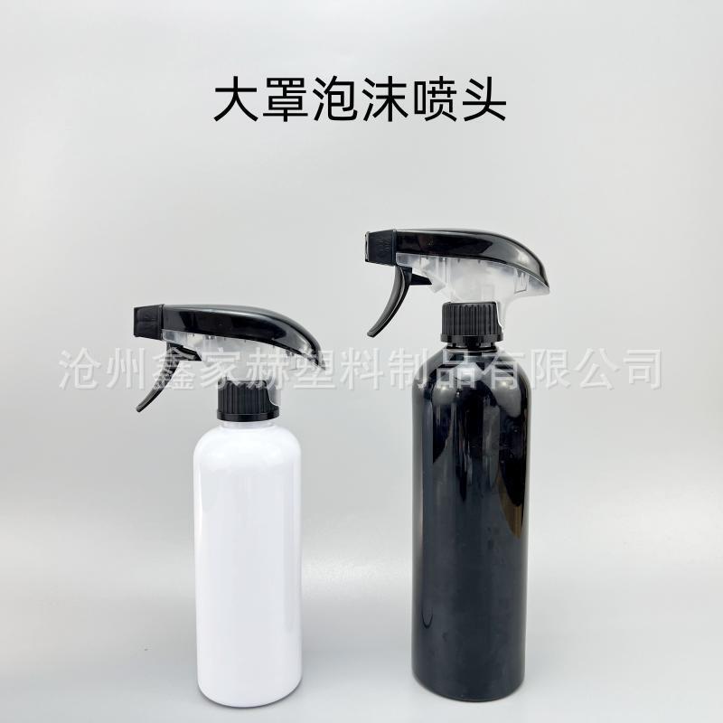 0897a1ce30d62f8206e97a3bdb6e4e