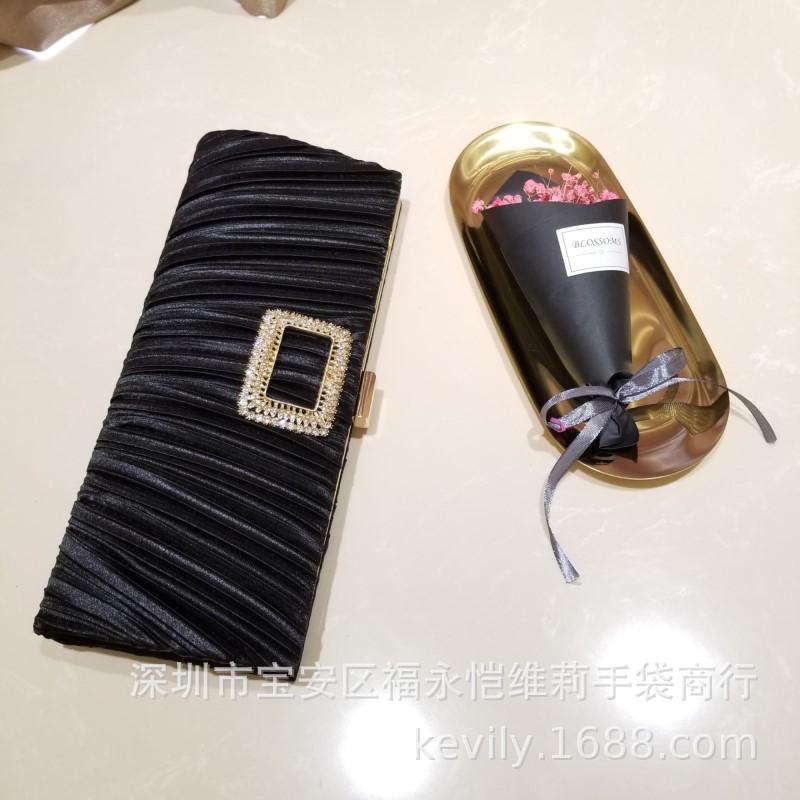 微信图片_20180727104050.jpg