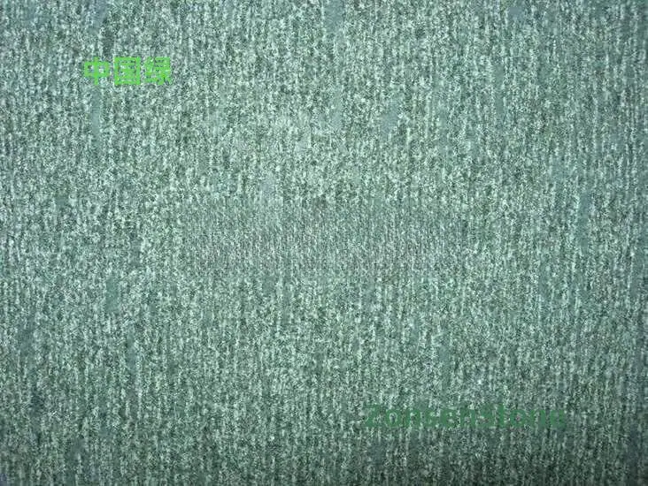 17721066255815692604_详情图.jpg