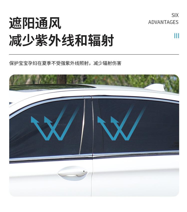 详情_10.jpg