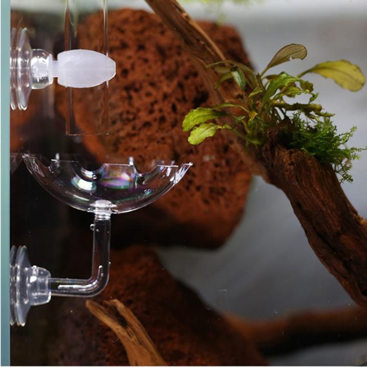 微信图片_20201126221111