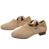 Sapatos de Dança Femininos Sola Macia Sapatos de Prática Adulto Professor Cadarços Especiais para Exterior Ballet Dança Clássica Dança do Ventre Sapatos