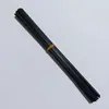 Varetas de Solda Plástica Coloridas Pp Pe Pvc Abs Ferramenta de Reparo de Para-choque de Carro Varetas de Solda Máquina 20/25/50cm